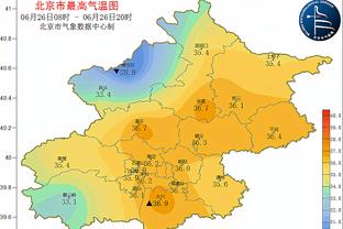 ?玩呢！湖人胜率再次来到五成 独行侠跌入附加赛区