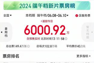 11场16球！吉拉西连续6个德甲主场进球，斯图加特自戈麦斯后首人